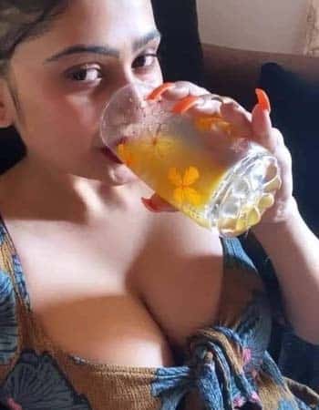 ginger hotel lucknow escorts