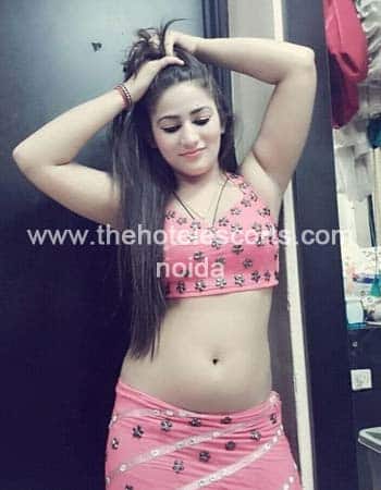 independent call girls in noida

